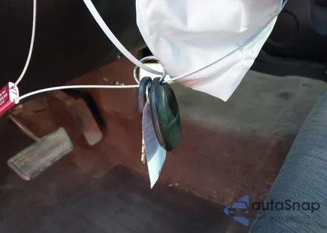 2013 Chevrolet Silverado 1500 Lt from USA, damaged, VIN 3GCPKSE7XDG230642